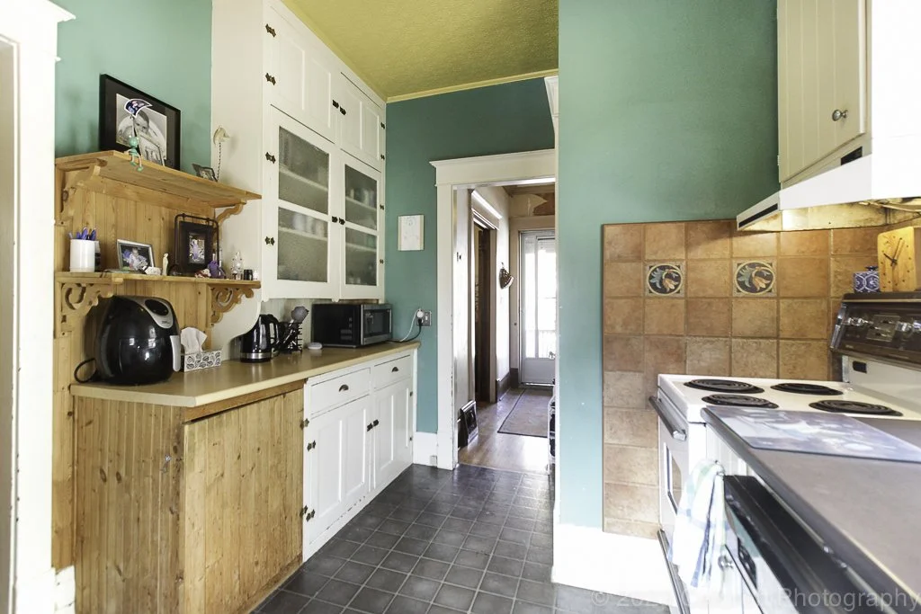 1024 IMG_4069-Edit.jpg