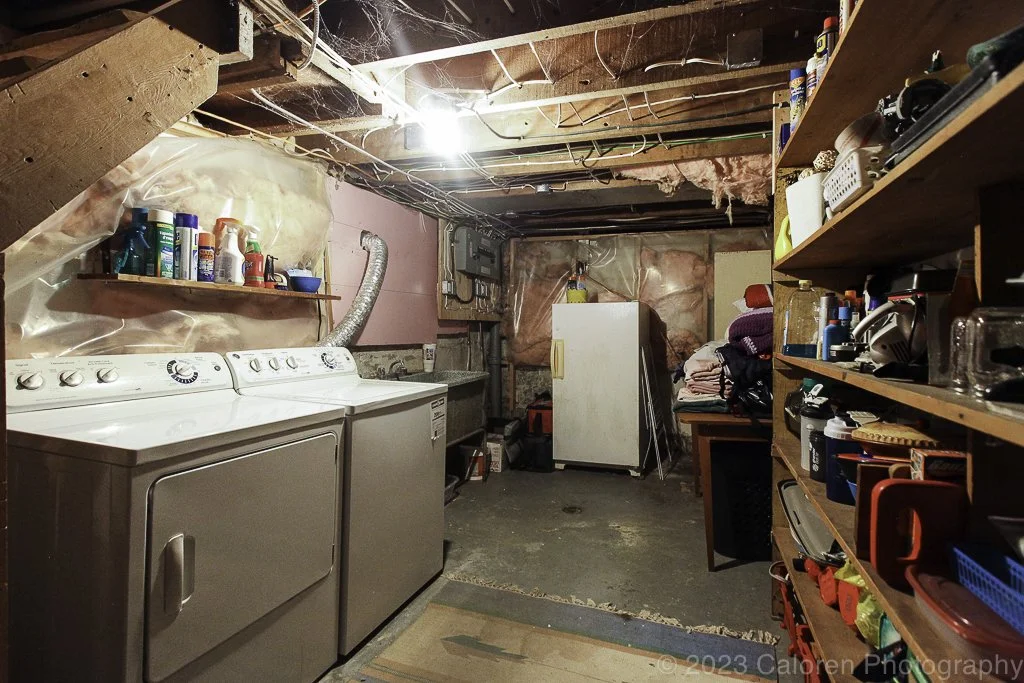 1024 IMG_4070-Edit.jpg