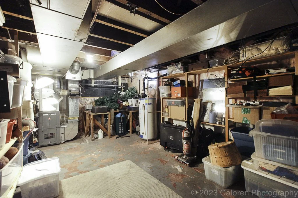 1024 IMG_4076-Edit.jpg