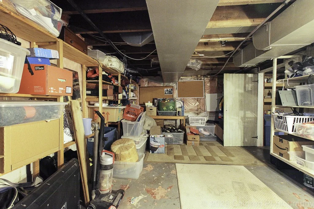 1024 IMG_4079-Edit.jpg