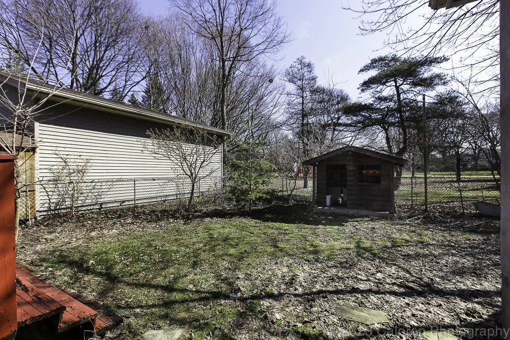 1024 IMG_4121-Edit.jpg