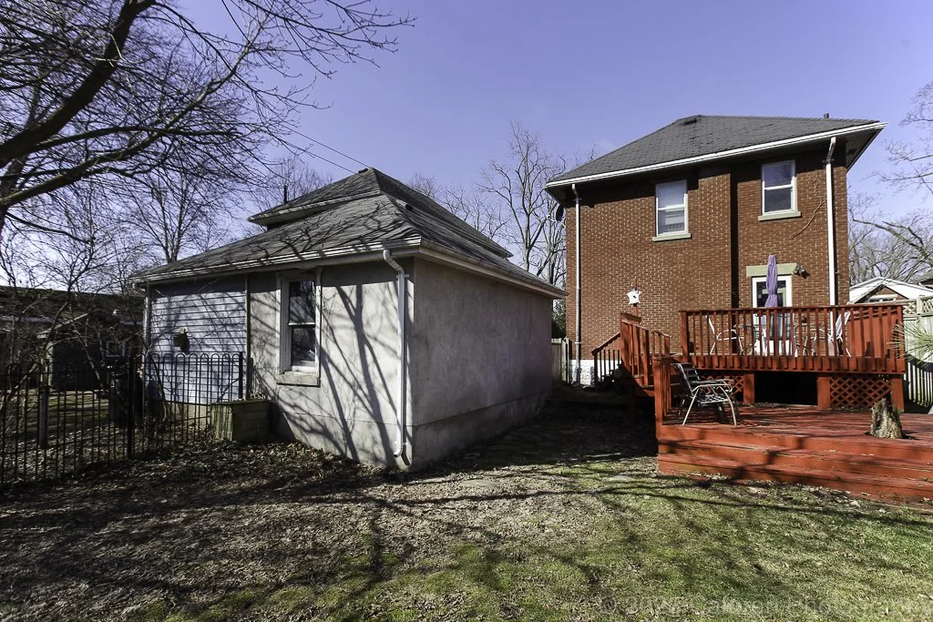 1024 IMG_4127-Edit.jpg