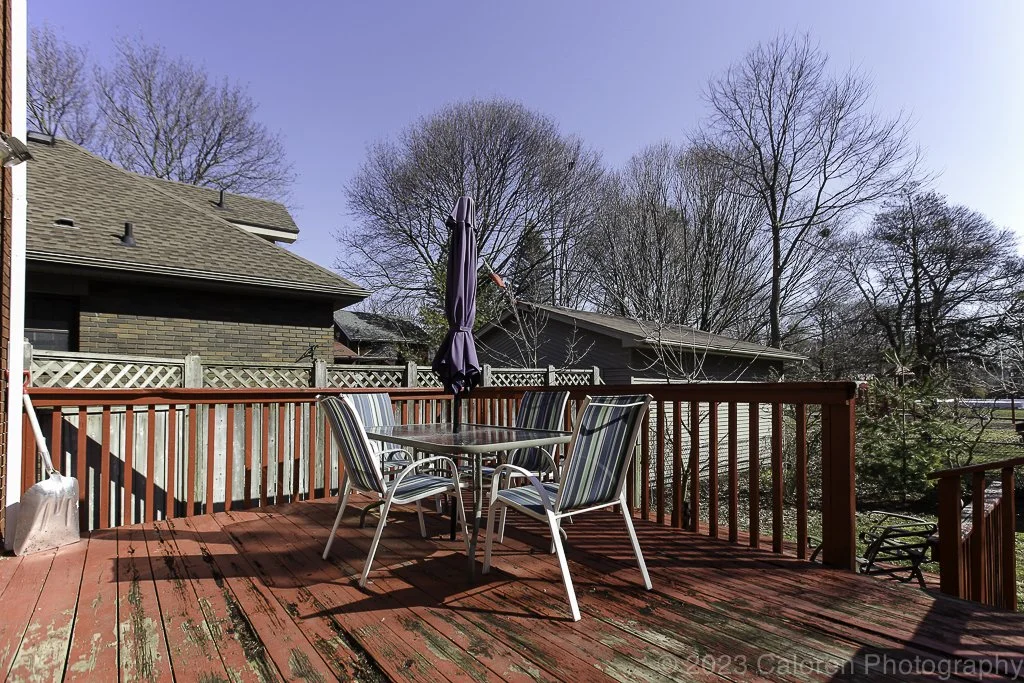 1024 IMG_4136-Edit.jpg