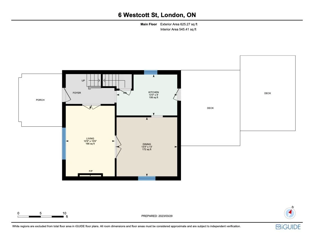 Westcott floorplan main.jpg