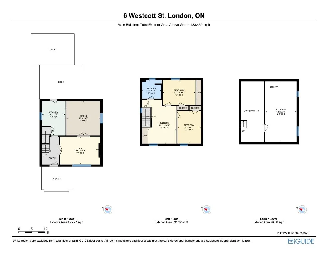 Westcott floorplan 7.42.42 AM.jpg