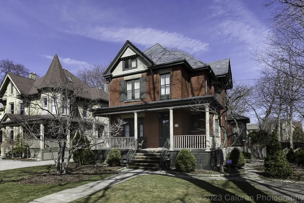 1024 IMG_4139-Edit.jpg