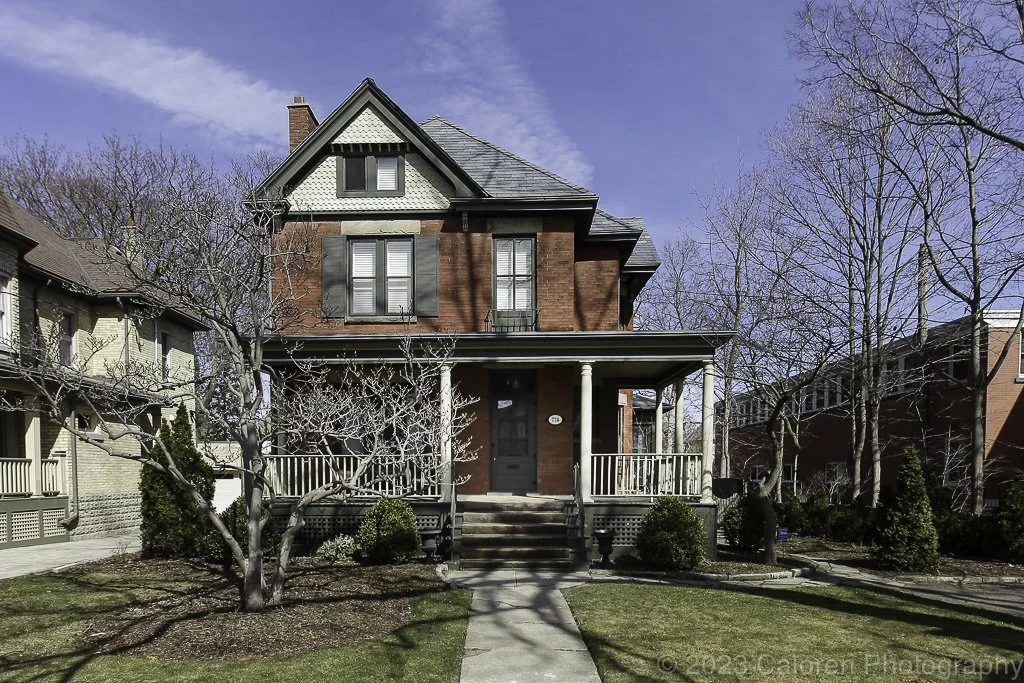 1024 IMG_4142-Edit.jpg