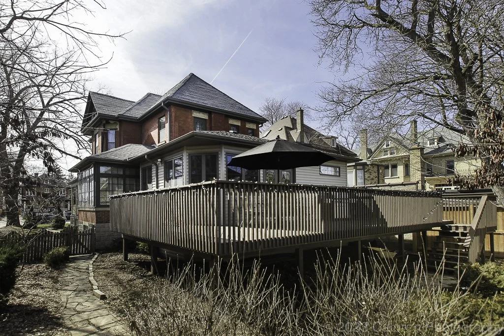 1024 IMG_4148-Edit.jpg