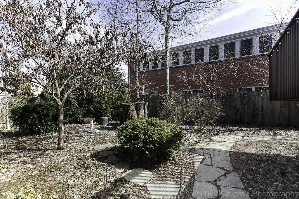 1024 IMG_4160-Edit.jpg