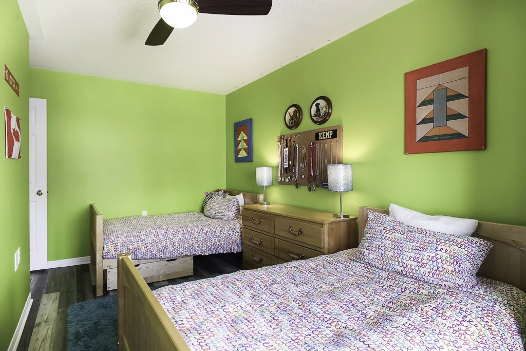 1024 IMG_4175-Edit.jpg