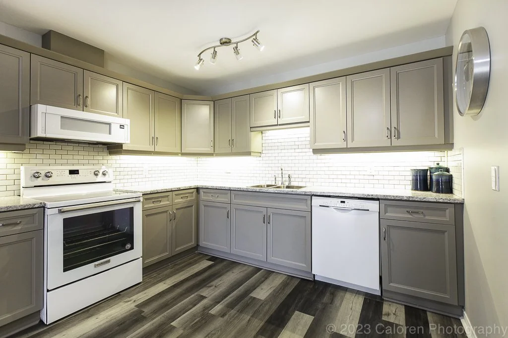 1024 IMG_4183-Edit.jpg