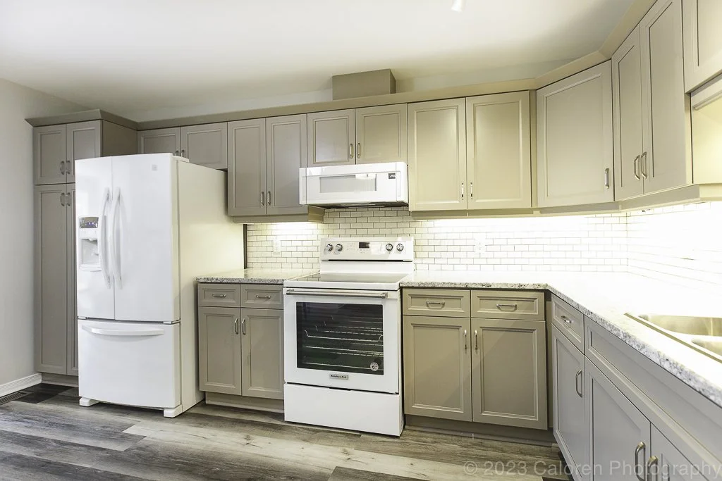 1024 IMG_4186-Edit.jpg