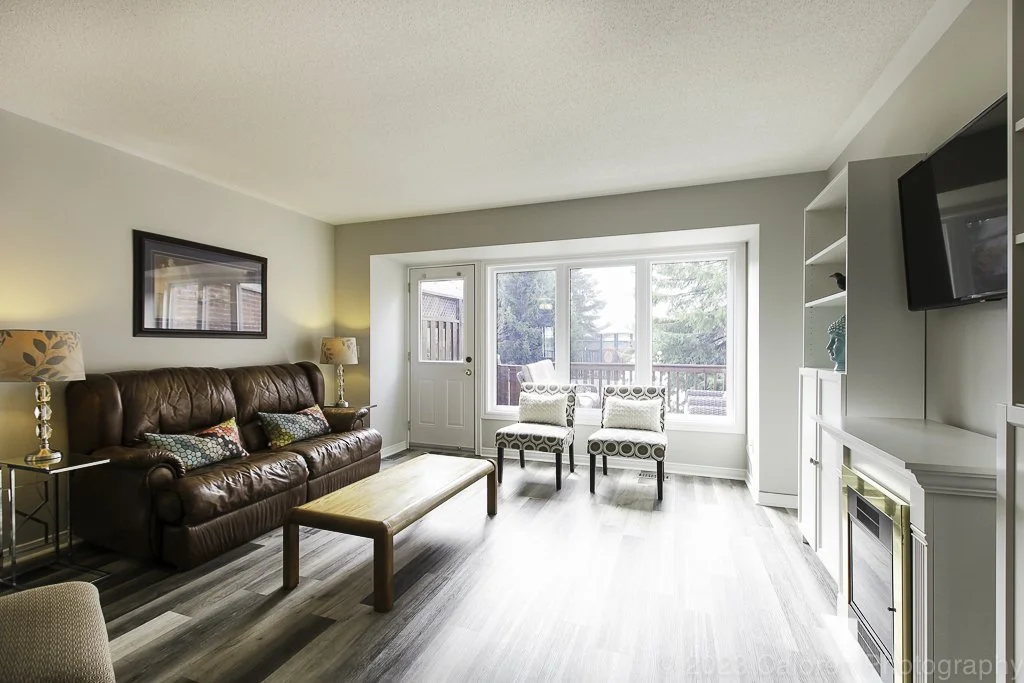 1024 IMG_4198-Edit.jpg