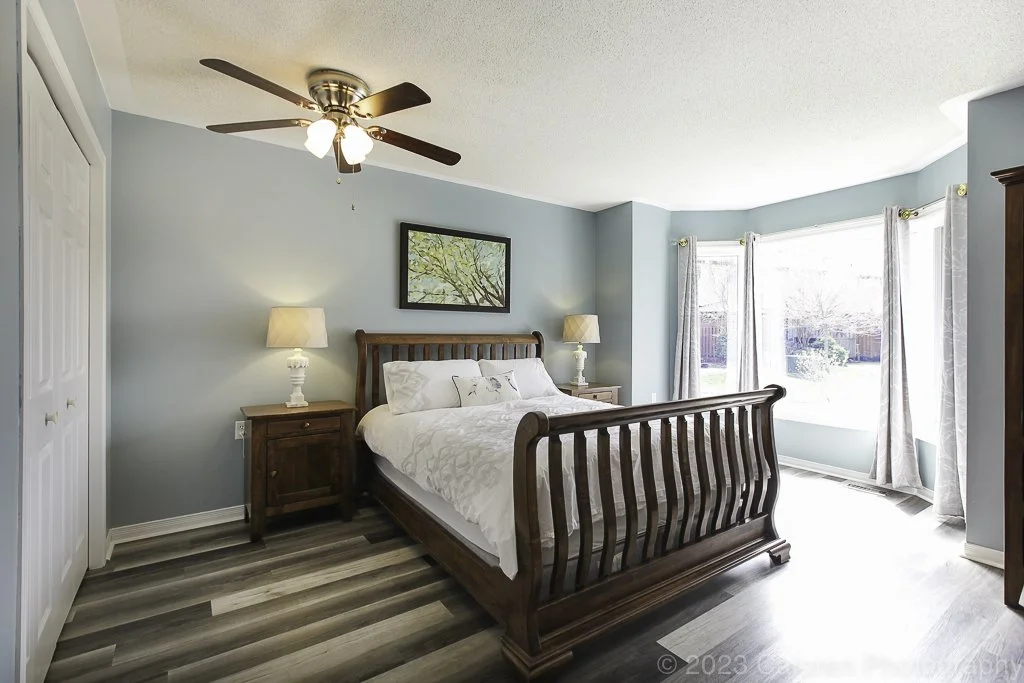 1024 IMG_4210-Edit.jpg