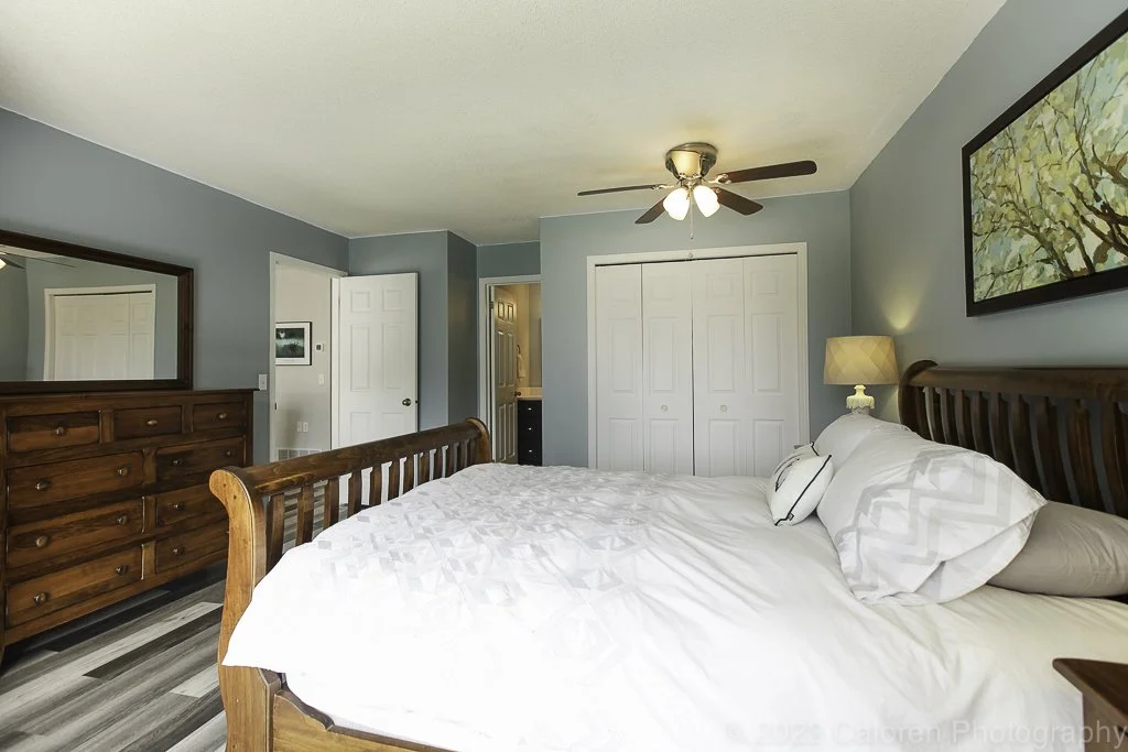 1024 IMG_4216-Edit.jpg