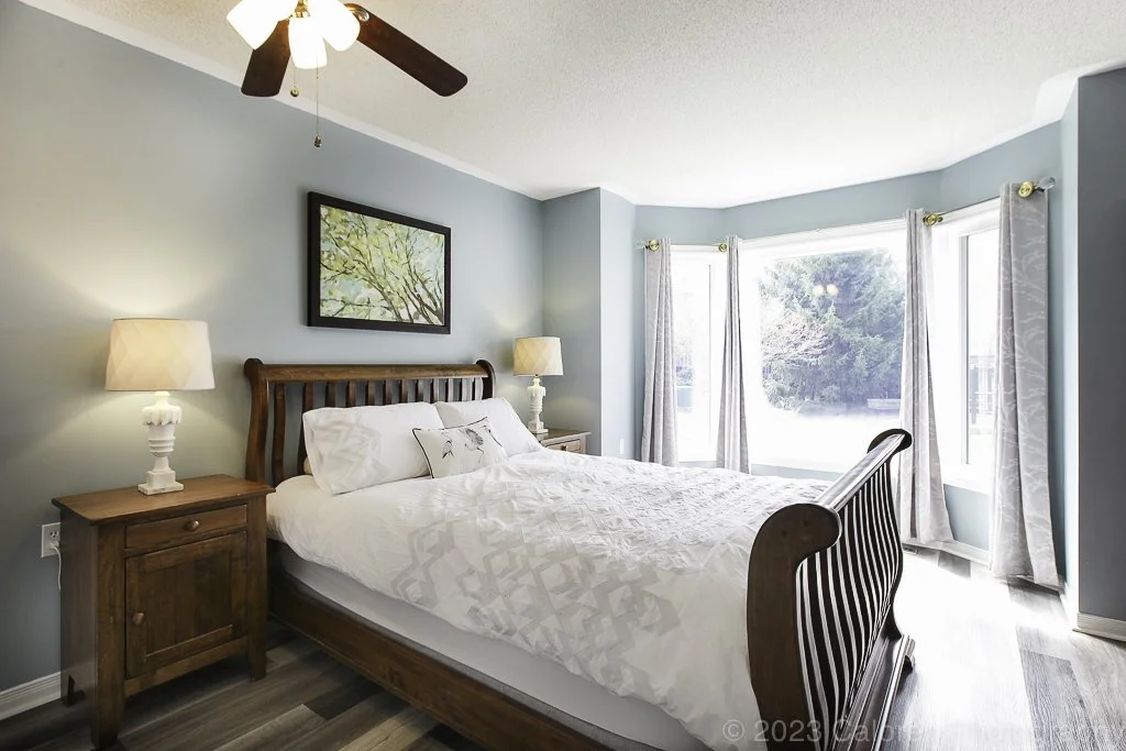 1024 IMG_4219-Edit.jpg