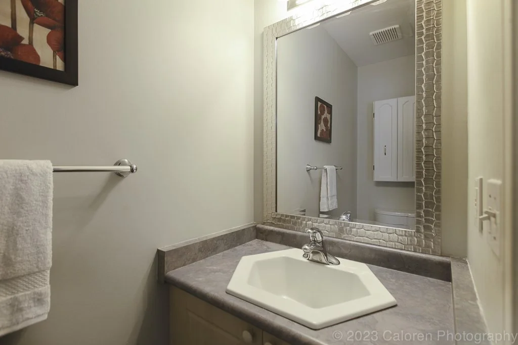 1024 IMG_4226-Edit.jpg