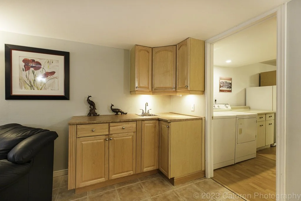 1024 IMG_4241-Edit.jpg