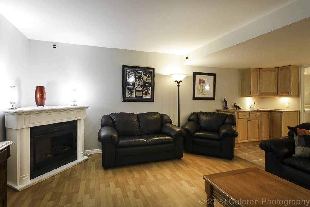 1024 IMG_4244-Edit.jpg