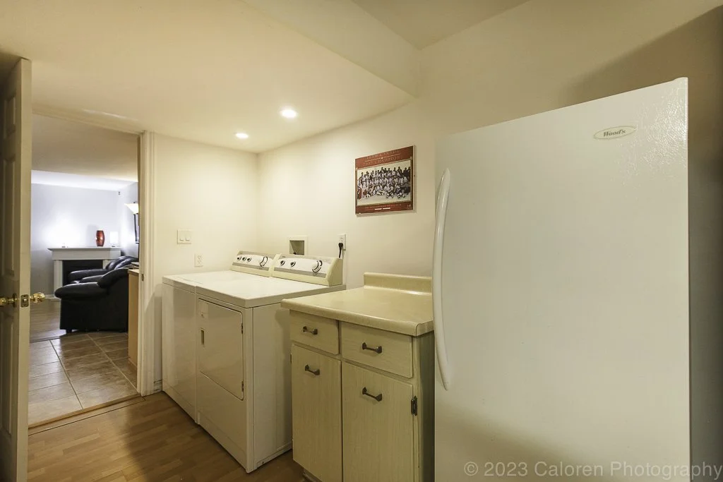 1024 IMG_4247-Edit.jpg