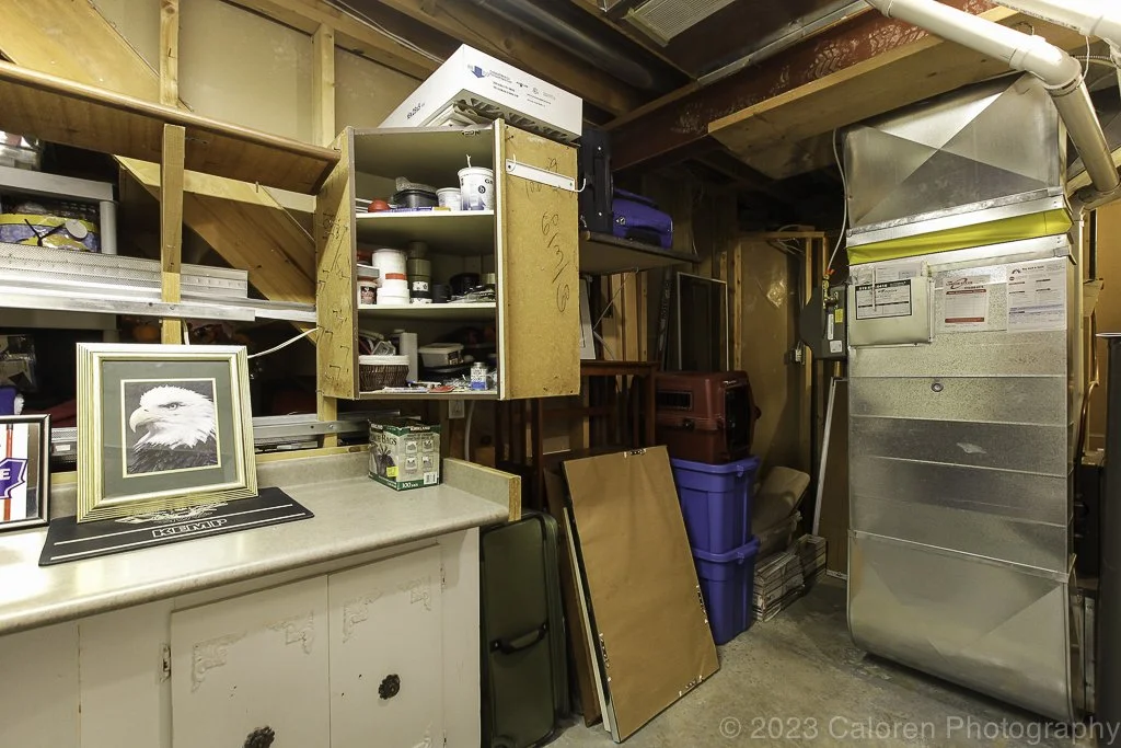 1024 IMG_4253-Edit.jpg