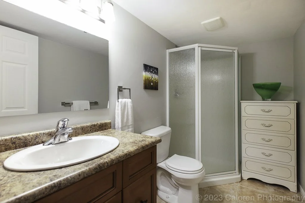 1024 IMG_4256-Edit.jpg