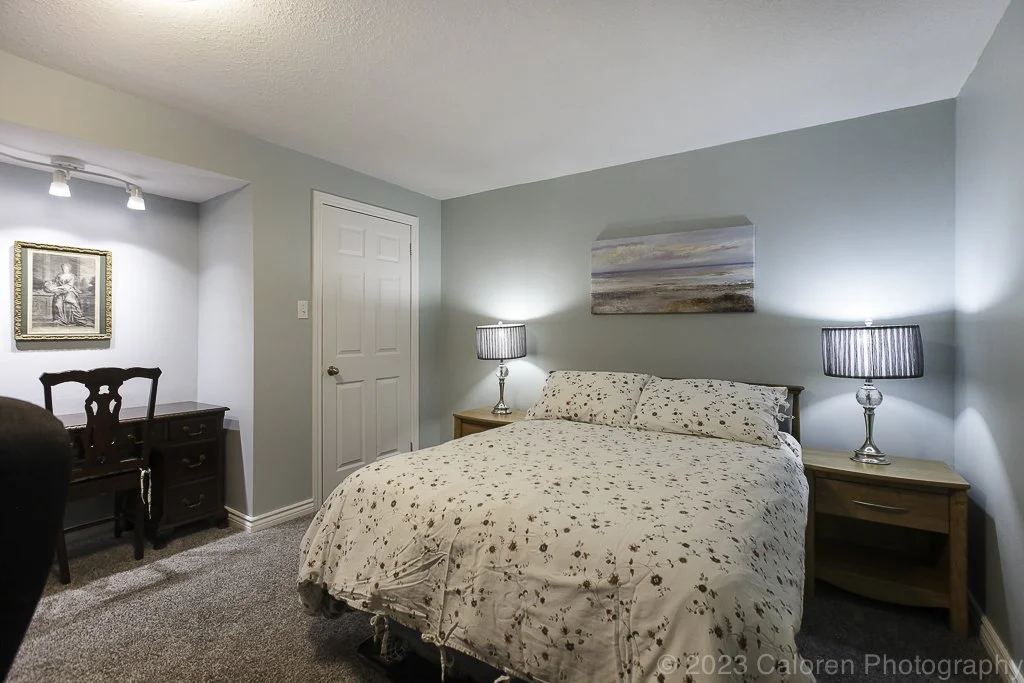 1024 IMG_4262-Edit.jpg