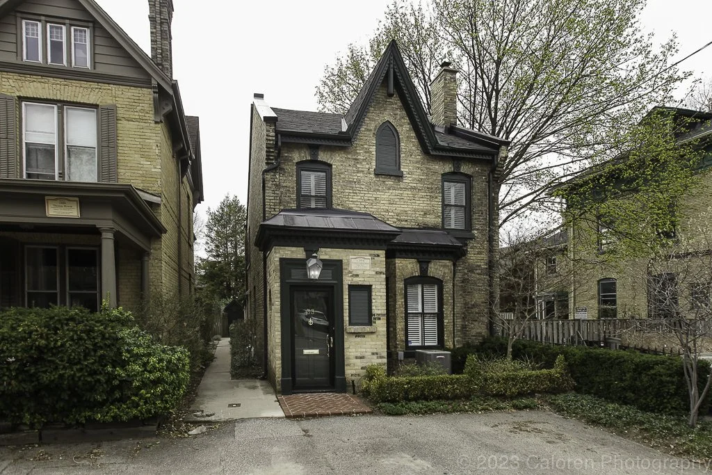 1024 IMG_4283-Edit.jpg