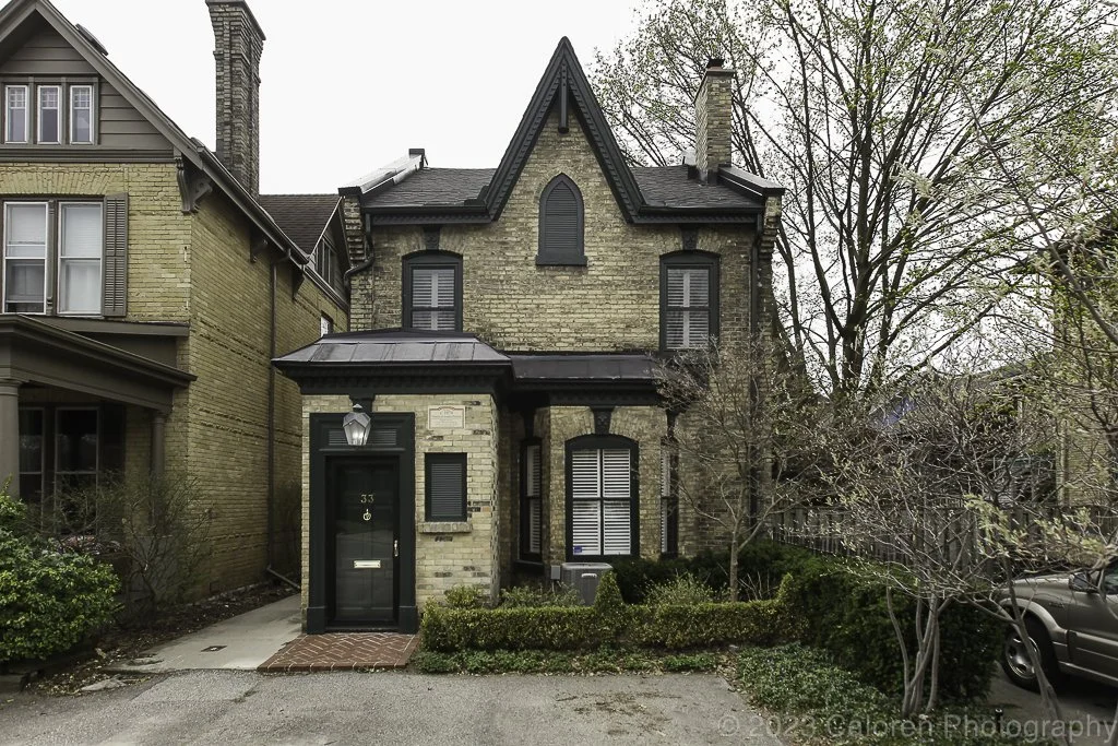 1024 IMG_4286-Edit.jpg