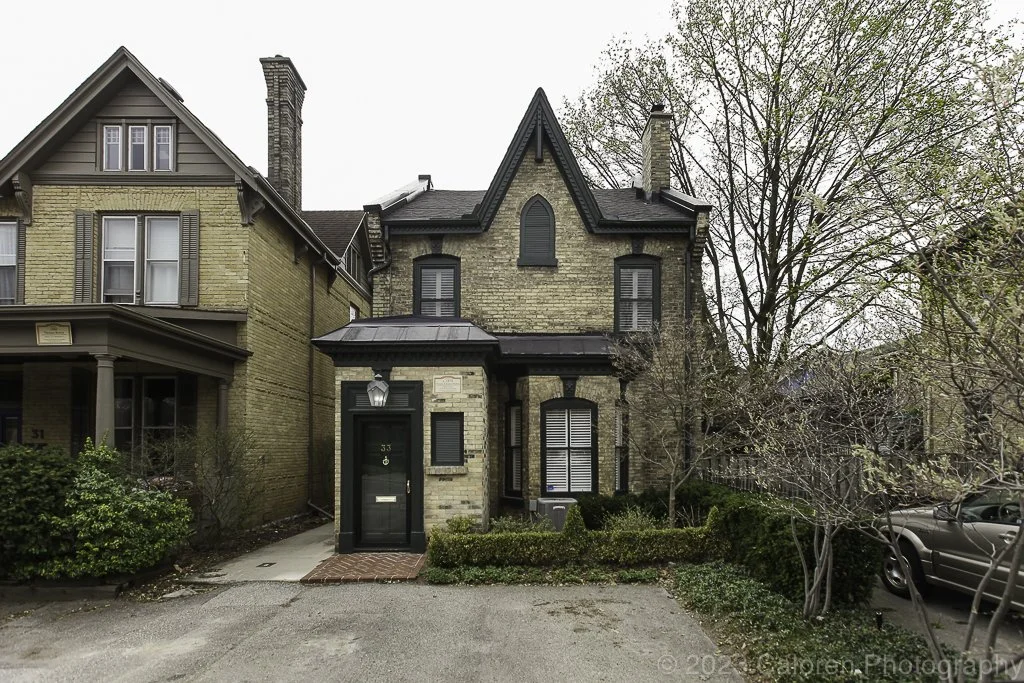 1024 IMG_4289-Edit.jpg