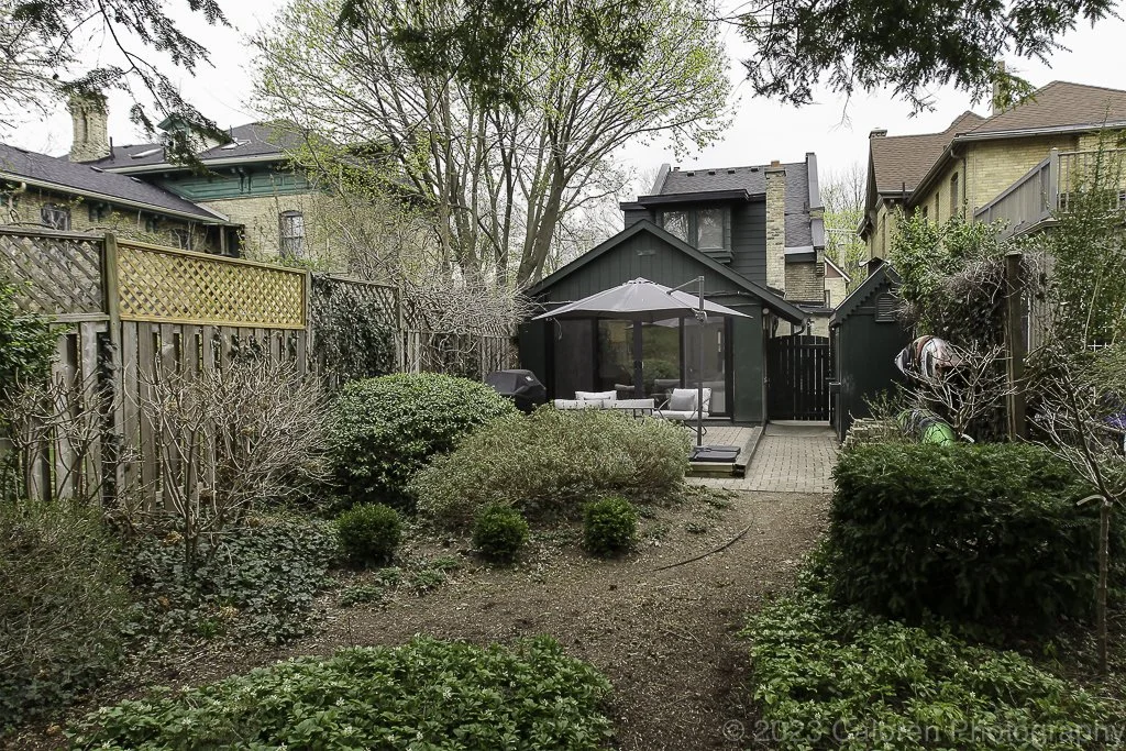 1024 IMG_4298-Edit.jpg