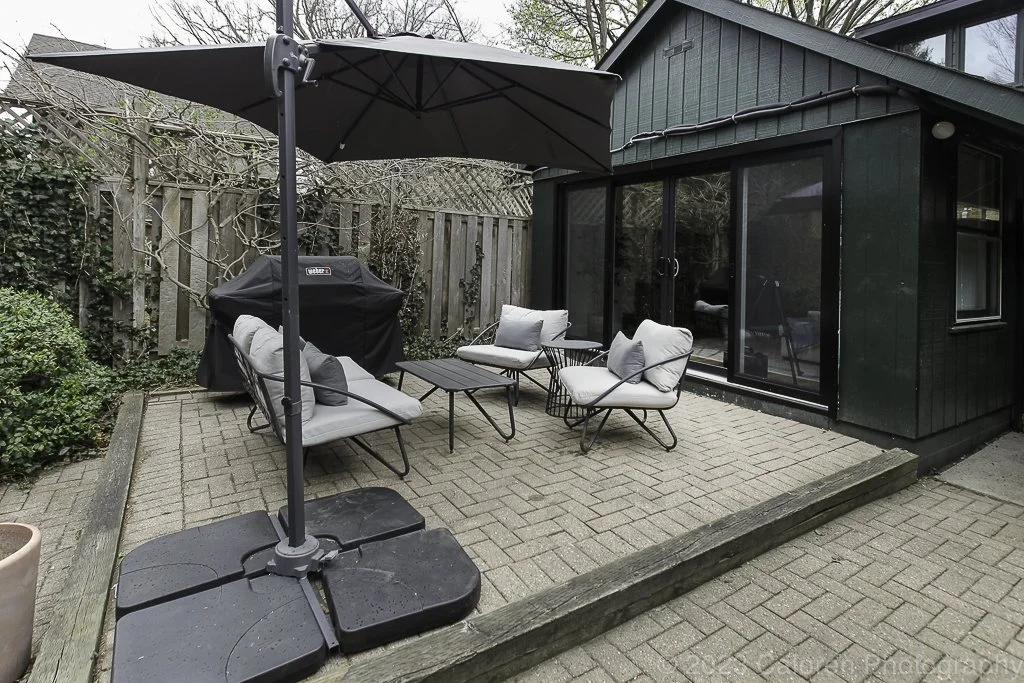 1024 IMG_4307-Edit.jpg