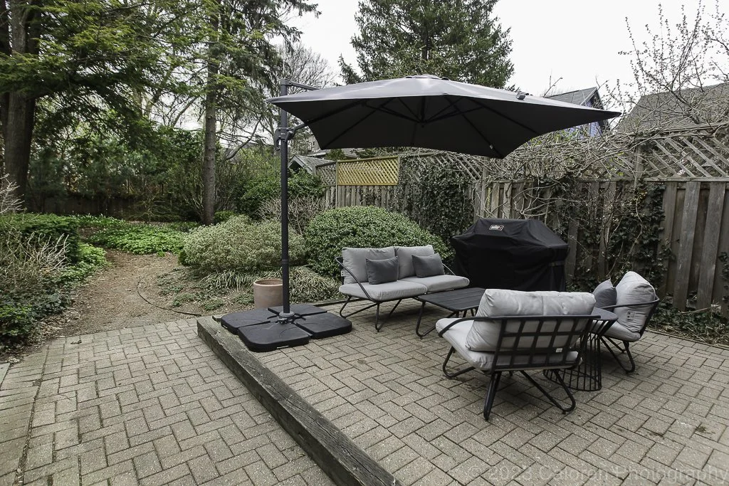 1024 IMG_4310-Edit.jpg