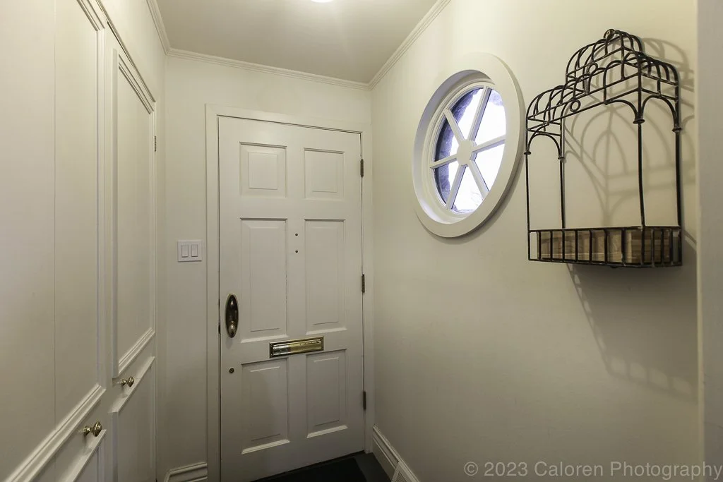 1024 IMG_4316-Edit.jpg