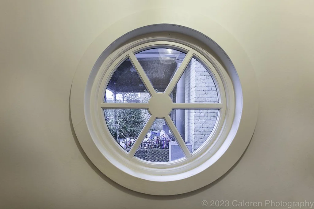 1024 IMG_4319-Edit.jpg