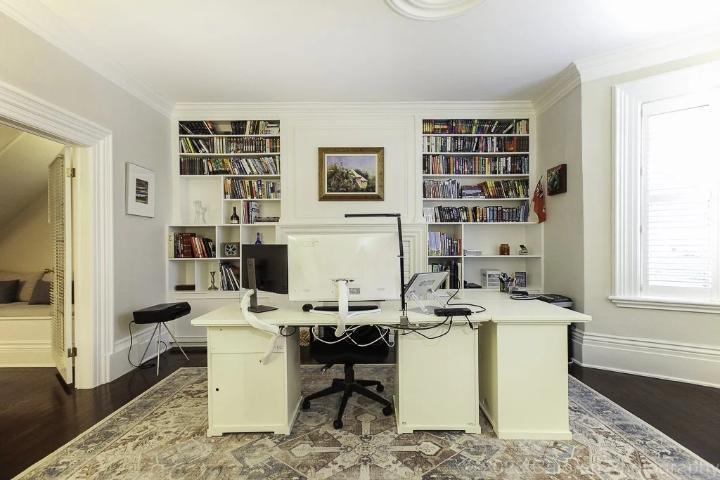 1024 IMG_4327-Edit.jpg