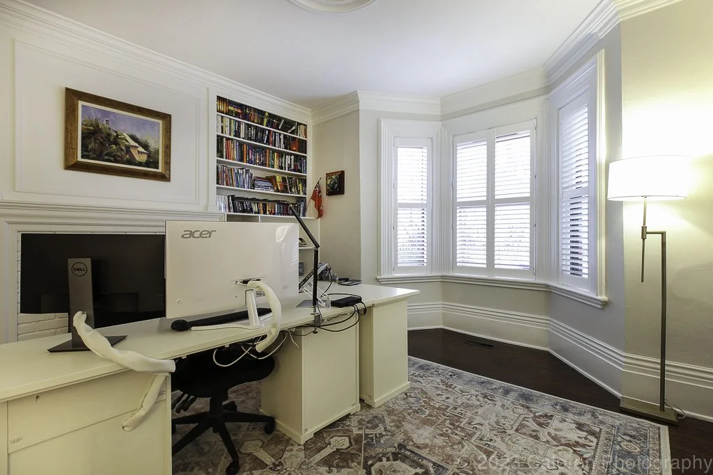 1024 IMG_4330-Edit.jpg