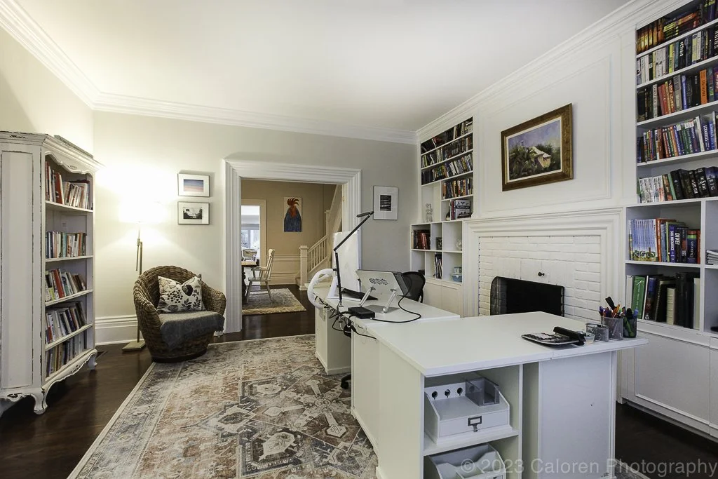 1024 IMG_4331-Edit.jpg