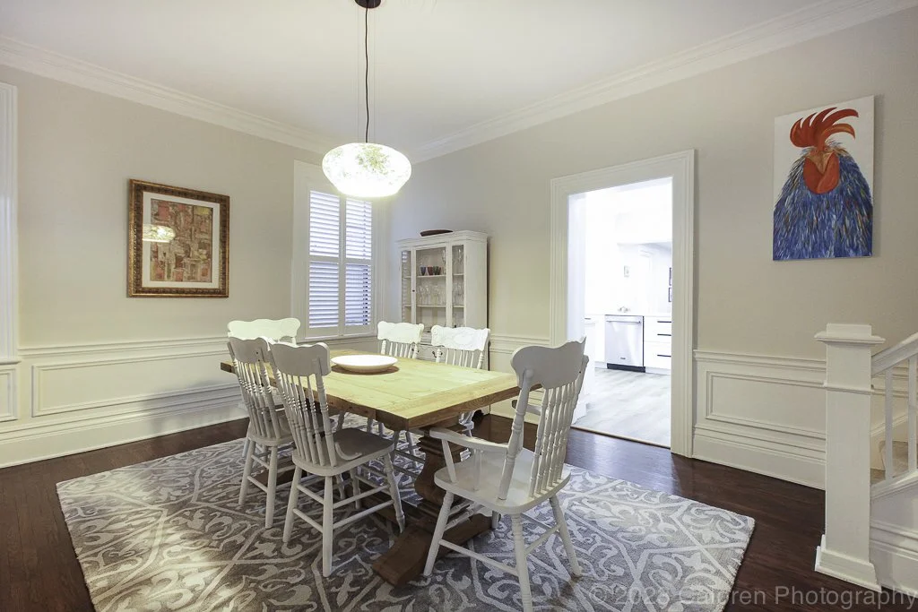 1024 IMG_4348-Edit.jpg