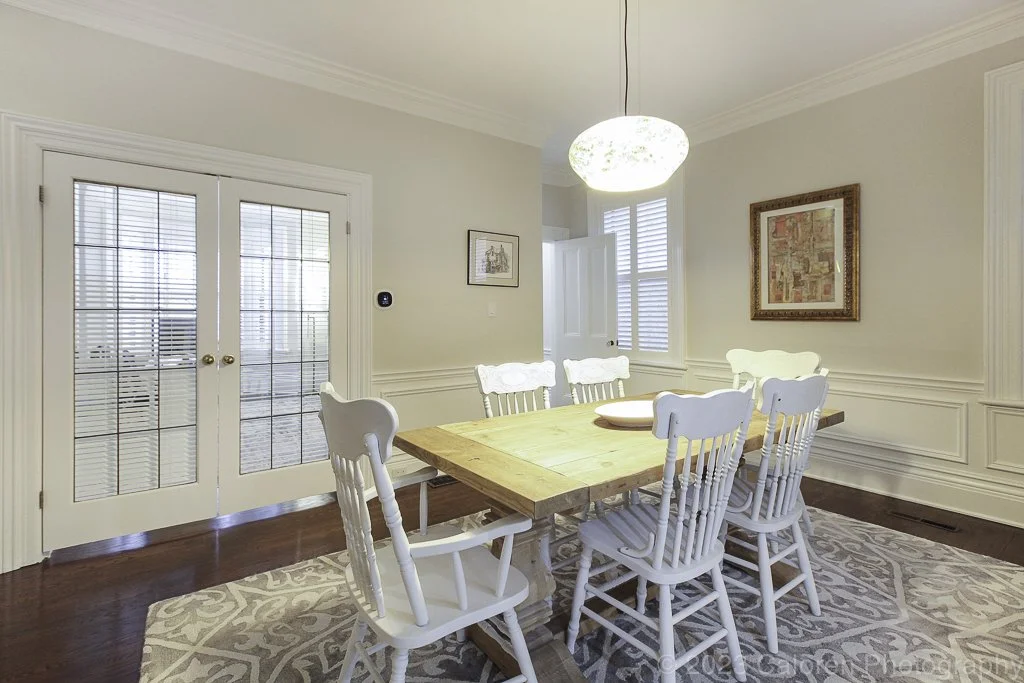 1024 IMG_4351-Edit.jpg