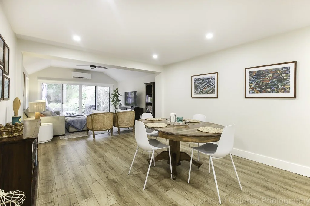 1024 IMG_4373-Edit.jpg