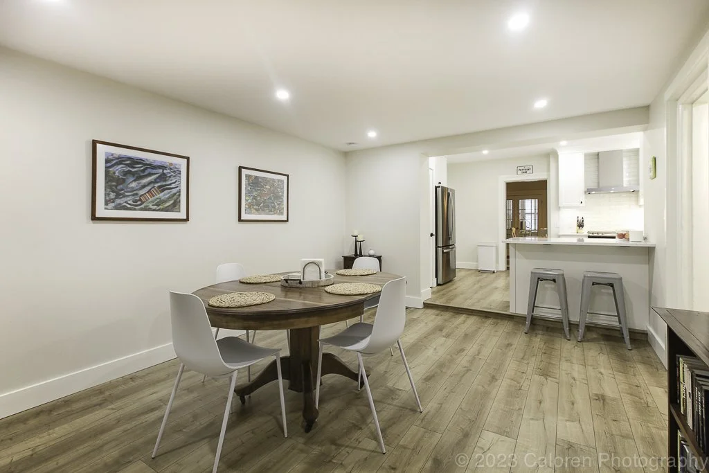 1024 IMG_4382-Edit.jpg