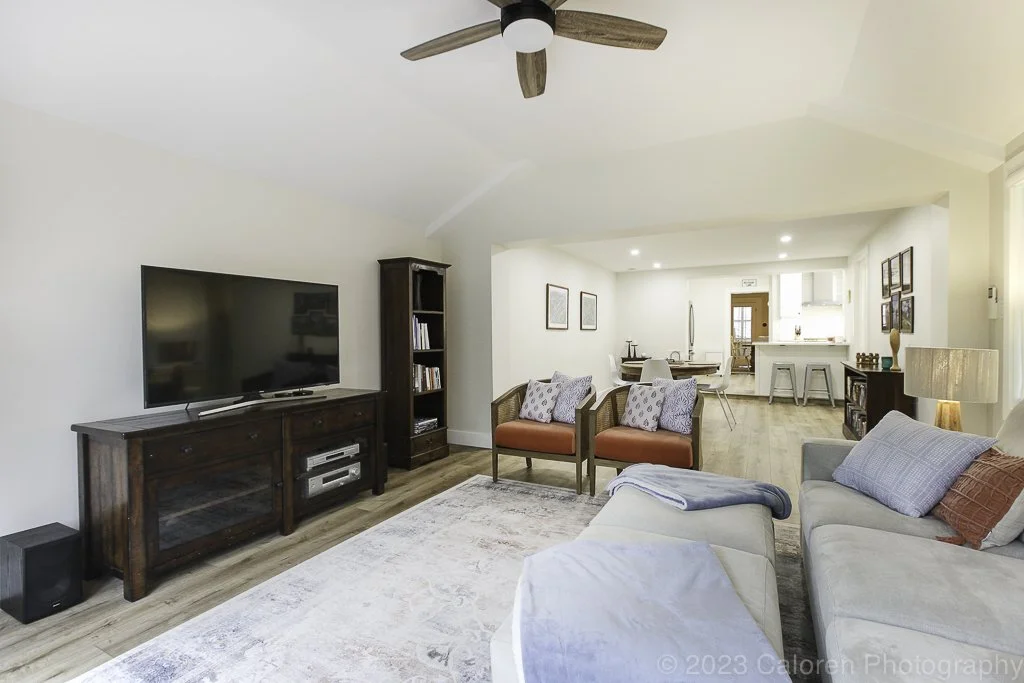 1024 IMG_4394-Edit.jpg