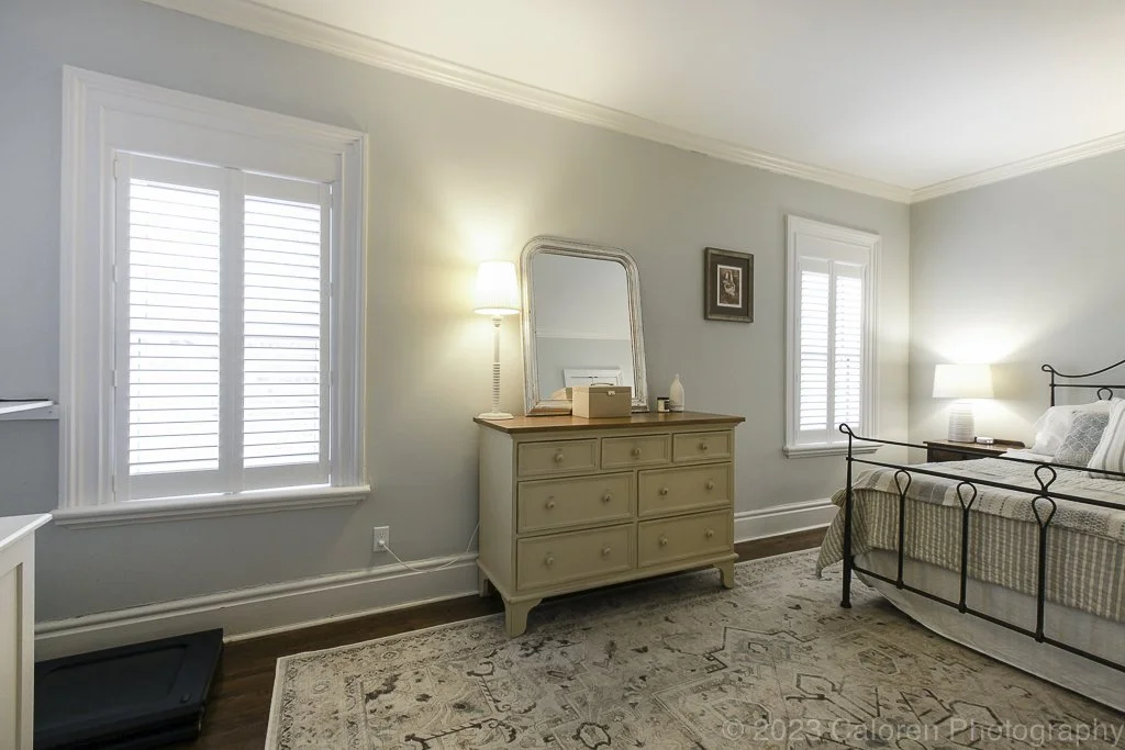 1024 IMG_4412-Edit.jpg