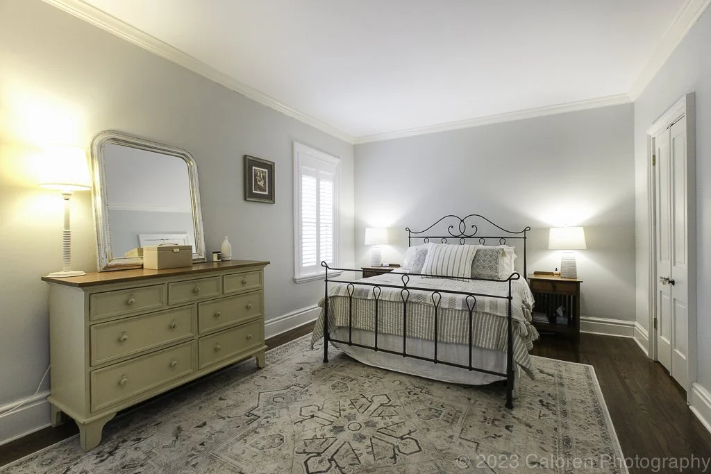 1024 IMG_4415-Edit.jpg