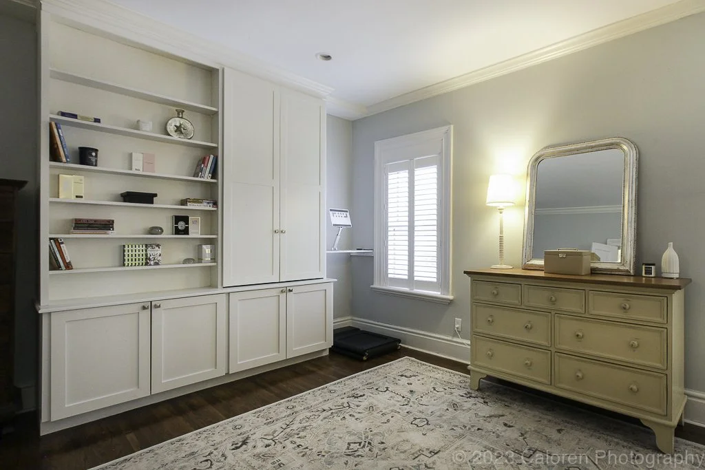 1024 IMG_4427-Edit.jpg