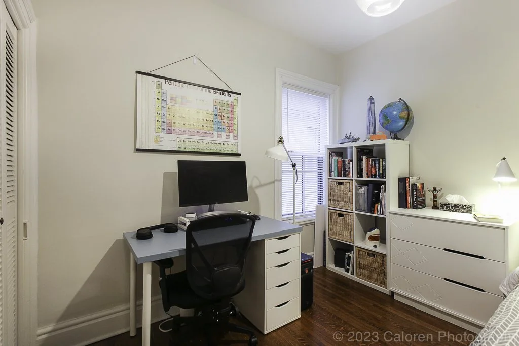 1024 IMG_4430-Edit.jpg