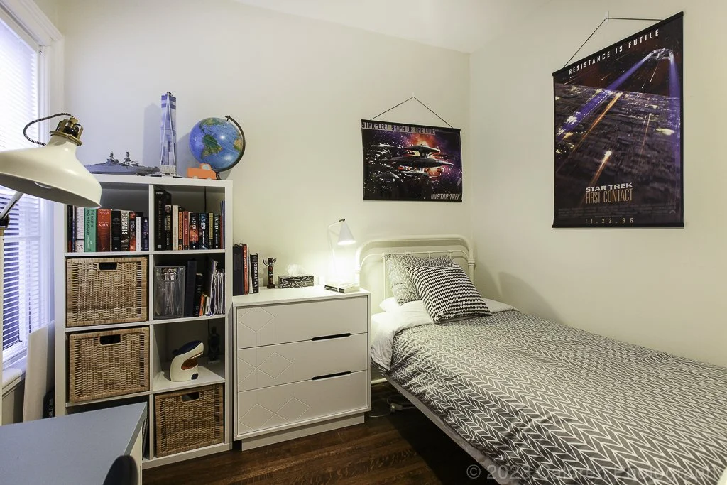 1024 IMG_4433-Edit.jpg