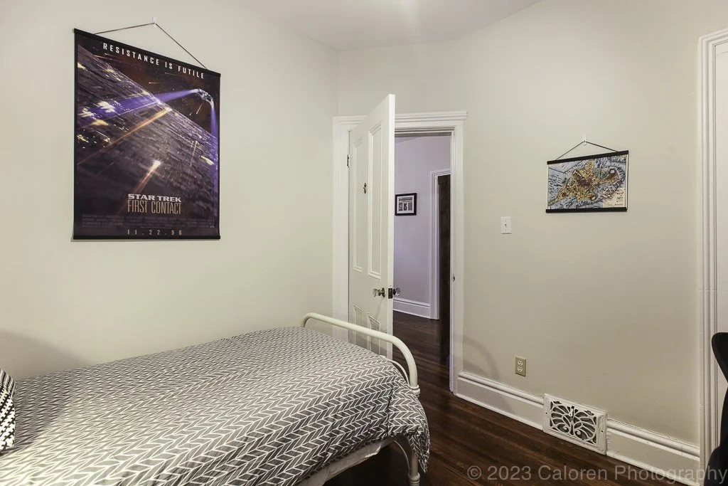 1024 IMG_4436-Edit.jpg