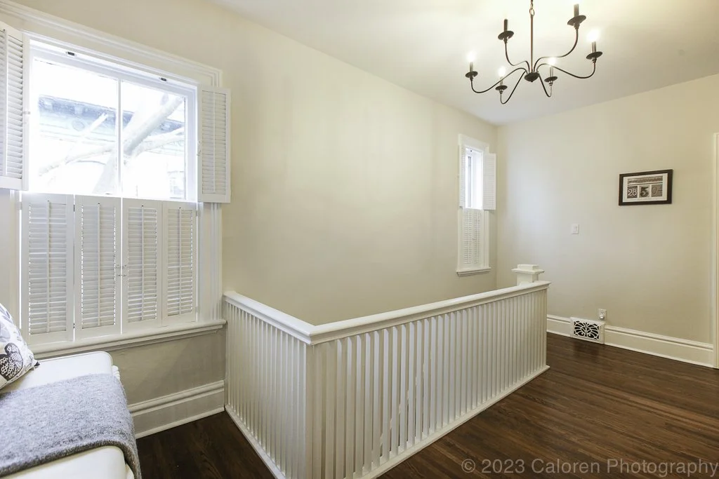 1024 IMG_4439-Edit.jpg